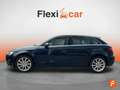 Audi A3 Sportback 30 TDI S tronic 85kW Bleu - thumbnail 4