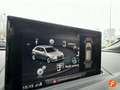 Audi A3 Sportback 30 TDI S tronic 85kW Bleu - thumbnail 24