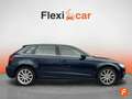 Audi A3 Sportback 30 TDI S tronic 85kW Bleu - thumbnail 9