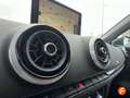Audi A3 Sportback 30 TDI S tronic 85kW Bleu - thumbnail 28