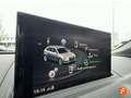 Audi A3 Sportback 30 TDI S tronic 85kW Bleu - thumbnail 15