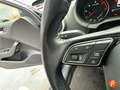 Audi A3 Sportback 30 TDI S tronic 85kW Bleu - thumbnail 14