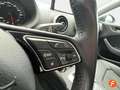 Audi A3 Sportback 30 TDI S tronic 85kW Bleu - thumbnail 16