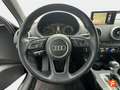 Audi A3 Sportback 30 TDI S tronic 85kW Bleu - thumbnail 20
