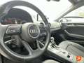 Audi A3 Sportback 30 TDI S tronic 85kW Bleu - thumbnail 23