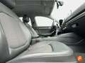 Audi A3 Sportback 30 TDI S tronic 85kW Bleu - thumbnail 19