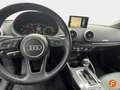 Audi A3 Sportback 30 TDI S tronic 85kW Bleu - thumbnail 11