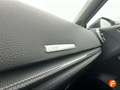 Audi A3 Sportback 30 TDI S tronic 85kW Bleu - thumbnail 29