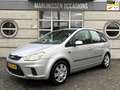 Ford C-Max 1.8-16V Trend |Airco,Trekhk,Elekpkt| Grau - thumbnail 1