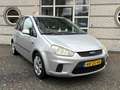 Ford C-Max 1.8-16V Trend |Airco,Trekhk,Elekpkt| Grau - thumbnail 3