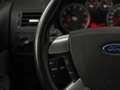Ford C-Max 1.8-16V Trend |Airco,Trekhk,Elekpkt| Grau - thumbnail 11