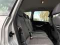 Ford C-Max 1.8-16V Trend |Airco,Trekhk,Elekpkt| Grau - thumbnail 19