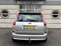 Ford C-Max 1.8-16V Trend |Airco,Trekhk,Elekpkt| Grau - thumbnail 6