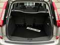 Ford C-Max 1.8-16V Trend |Airco,Trekhk,Elekpkt| Grau - thumbnail 20