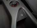 Ford C-Max 1.8-16V Trend |Airco,Trekhk,Elekpkt| Grau - thumbnail 15