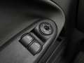 Ford C-Max 1.8-16V Trend |Airco,Trekhk,Elekpkt| Grau - thumbnail 14