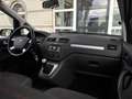 Ford C-Max 1.8-16V Trend |Airco,Trekhk,Elekpkt| Grau - thumbnail 17