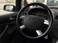 Ford C-Max 1.8-16V Trend |Airco,Trekhk,Elekpkt| Grau - thumbnail 10