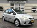 Ford C-Max 1.8-16V Trend |Airco,Trekhk,Elekpkt| Grau - thumbnail 22
