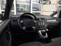 Ford C-Max 1.8-16V Trend |Airco,Trekhk,Elekpkt| Grau - thumbnail 16