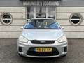 Ford C-Max 1.8-16V Trend |Airco,Trekhk,Elekpkt| Grau - thumbnail 5