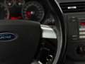 Ford C-Max 1.8-16V Trend |Airco,Trekhk,Elekpkt| Grau - thumbnail 12