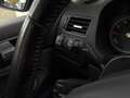 Ford C-Max 1.8-16V Trend |Airco,Trekhk,Elekpkt| Grau - thumbnail 13