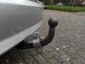 Ford C-Max 1.8-16V Trend |Airco,Trekhk,Elekpkt| Grau - thumbnail 21