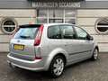 Ford C-Max 1.8-16V Trend |Airco,Trekhk,Elekpkt| Grau - thumbnail 2