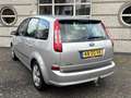 Ford C-Max 1.8-16V Trend |Airco,Trekhk,Elekpkt| Grau - thumbnail 4
