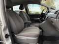 Ford C-Max 1.8-16V Trend |Airco,Trekhk,Elekpkt| Grau - thumbnail 18