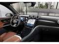 Mercedes-Benz GLC 450 d 4MATIC Prem*Night*20"*AHK*FAP*DigitalL Schwarz - thumbnail 10