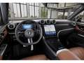 Mercedes-Benz GLC 450 d 4MATIC Prem*Night*20"*AHK*FAP*DigitalL Schwarz - thumbnail 7