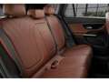 Mercedes-Benz GLC 450 d 4MATIC Prem*Night*20"*AHK*FAP*DigitalL Schwarz - thumbnail 9