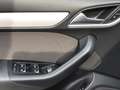 Audi Q3 2.0 TDI 35 advanced 2018 - thumbnail 18