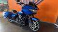 Harley-Davidson Tour Glide ROAD Blauw - thumbnail 2