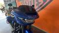Harley-Davidson Tour Glide ROAD Blauw - thumbnail 7