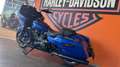 Harley-Davidson Tour Glide ROAD Blauw - thumbnail 6