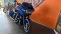 Harley-Davidson Tour Glide ROAD Blauw - thumbnail 8