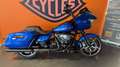 Harley-Davidson Tour Glide ROAD Blauw - thumbnail 1