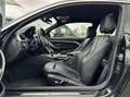 BMW 430 4er Coupe 430 d M Sport LCI*LED*BLACK PANEL*UVM* Schwarz - thumbnail 10
