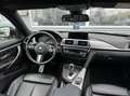 BMW 430 4er Coupe 430 d M Sport LCI*LED*BLACK PANEL*UVM* Schwarz - thumbnail 15