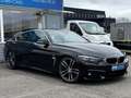 BMW 430 4er Coupe 430 d M Sport LCI*LED*BLACK PANEL*UVM* Schwarz - thumbnail 7