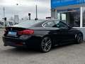 BMW 430 4er Coupe 430 d M Sport LCI*LED*BLACK PANEL*UVM* Schwarz - thumbnail 5