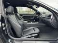 BMW 430 4er Coupe 430 d M Sport LCI*LED*BLACK PANEL*UVM* Schwarz - thumbnail 14