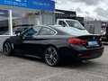 BMW 430 4er Coupe 430 d M Sport LCI*LED*BLACK PANEL*UVM* Schwarz - thumbnail 3