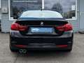 BMW 430 4er Coupe 430 d M Sport LCI*LED*BLACK PANEL*UVM* Schwarz - thumbnail 4