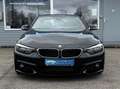 BMW 430 4er Coupe 430 d M Sport LCI*LED*BLACK PANEL*UVM* Schwarz - thumbnail 8