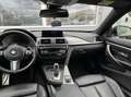 BMW 430 4er Coupe 430 d M Sport LCI*LED*BLACK PANEL*UVM* Schwarz - thumbnail 17