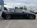 BMW 430 4er Coupe 430 d M Sport LCI*LED*BLACK PANEL*UVM* Schwarz - thumbnail 6